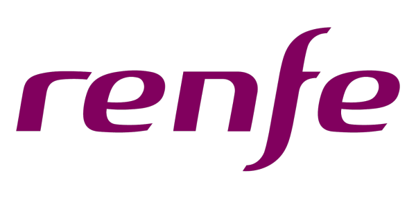 Teléfono Renfe